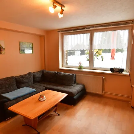 Mit Garten Und Spielplatznutzung By Interhome *