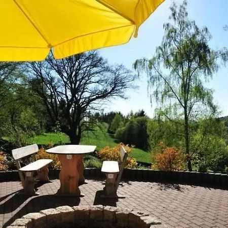 Apartment Mit Garten Und Spielplatznutzung By Interhome