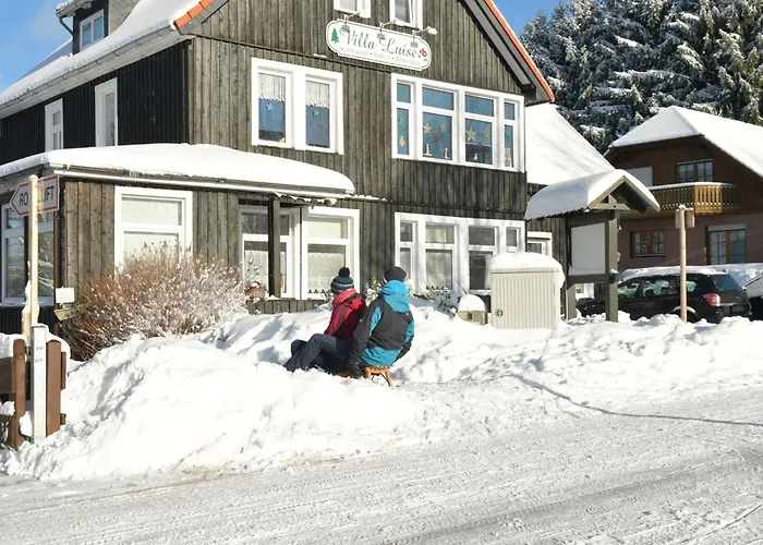 Apartment Mit Garten Und Spielplatznutzung By Interhome *
