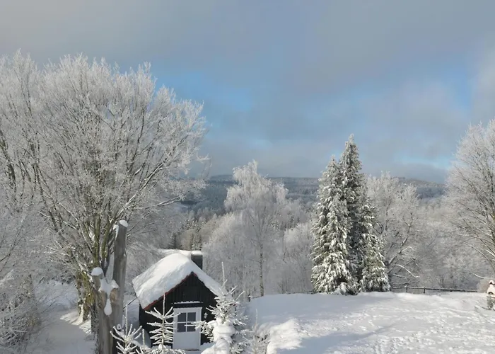 Mit Garten Und Spielplatznutzung By Interhome *