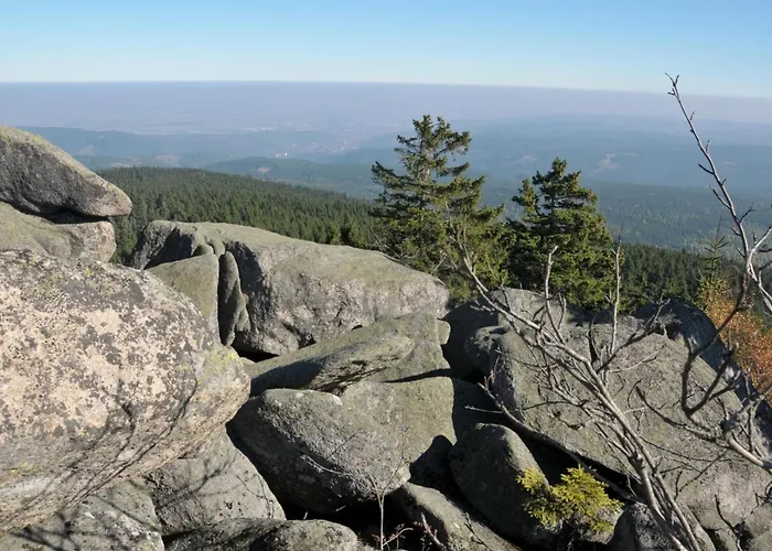 Mit Garten Und Spielplatznutzung By Interhome