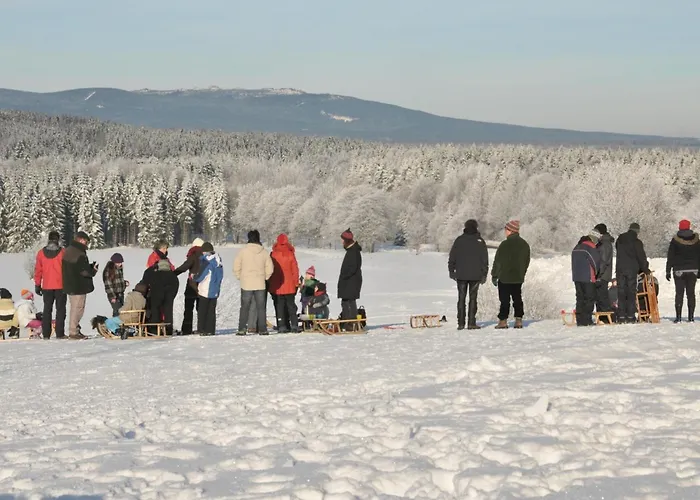 Mit Garten Und Spielplatznutzung By Interhome *