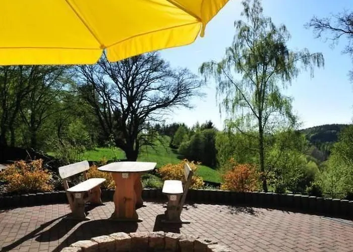 Apartment Mit Garten Und Spielplatznutzung By Interhome